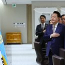 망정 이미지