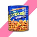 지엔에프 이미지