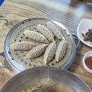 화평동갈비냉면만두 이미지