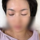 조앤정 | 자연스러운 속눈썹연장 미사 조앤뷰티&브로우 솔직후기👀