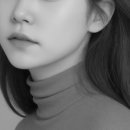 라온더뷰티 담양점 이미지
