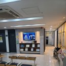 경주마취통증의학과의원 이미지