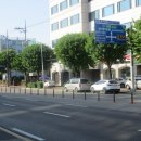 만안교경로당 | 서울근교 주말 가족 나들이 여행지 추천 , 안양 아이와 가볼만한곳 안양천 만안교공원 정조대왕능행차길