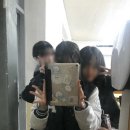 경북예고매점