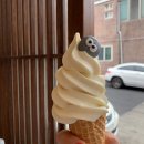이웃집쿠로보