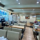 두리문설렁탕 이미지