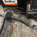 털보자동차정비 이미지