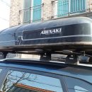 안양애니오토 이미지