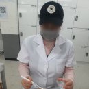 미용빌딩