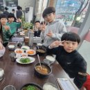 MTA남부태권도장 이미지