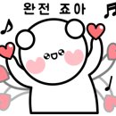 예당피아노음악학원 이미지