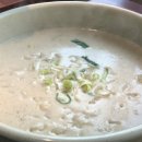 윤가네들깨수제비보쌈 이미지