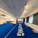 저스트플레잉 이미지