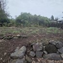 서광리-15 이미지