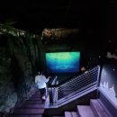 빌라누스 이미지