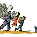 메시아농장 이미지