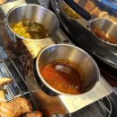호평동 평내호평역～평동초교 | [남양주 맛집] 제주산 흑돼지가 맛있는 평내호평역 고기집 ‘돈순장’