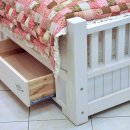 민트하우스 이미지