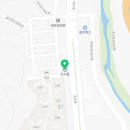 UR(남양주시)-[송산로339번길]-상-3 | 셀프 돌잔치 준비 계획 짜기[돌잔치 사회 대본, 준비 리스트 첨부]