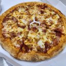 이마트24중앙탑 이미지