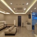 바른뿌리치과의원 이미지