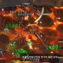 골든블랙123 이미지