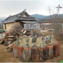 야선재