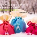 양쌤학원 - 용인시 수지구 만현로 120 | 양쌤학원