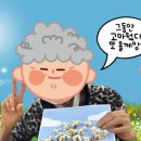 동해시 노인요양원 이미지