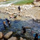 산여울민박 이미지