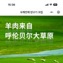 지우스파 이미지