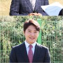 안재모 카카오 검색결과