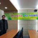 성만산업 이미지