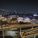 옷사랑빨래터 이미지