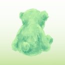 [모아] 나카지마 켄토님 투모로우바이 투게더 범규 언급 이미지