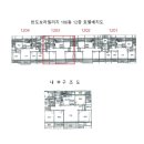 보라(1단지) 이미지