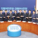 개성유통주식회사 이미지