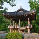 비행장 로타리2 이미지