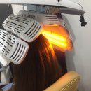 디케이의원 이미지