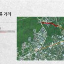 영어타운공인중개사사무소 이미지