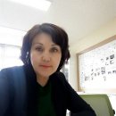 오여성의원 이미지