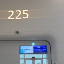 921 | 대한항공 리스본 직항 KE921 이코노미 탑승 후기(좌석 추천, 기내식, 2터미널 여권 지문 재등록, 베시넷...