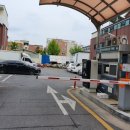 북수원시장 이미지