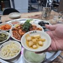 신선 낙지 이미지