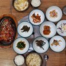 바다의 꿈 이미지