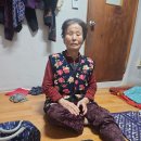 월야면사무소 이미지