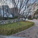 가마실공원 이미지