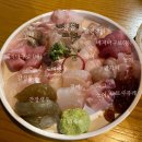 수원 금곡동 맛집 스시군 대만족 후기 오마카세 메뉴 가능 가격 주차
