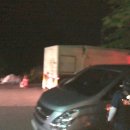 천명전자 이미지