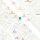 마이애체안경콘택트 이미지